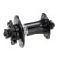 Фото #1 товара FUNN Fantom Boost Front Hub