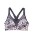 ფოტო #3 პროდუქტის Women's Ariza Medium-Impact Sports Bra