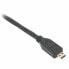 Кабель HDMI-HDMI Kramer C-HM/HM/A-D-6 1.8 м - фото #3