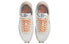 Фото #4 товара Спортивная обувь Nike Daybreak SE DN3399-100 для бега (мужская)