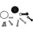 Фото #1 товара MOOSE HARD-PARTS KTM/Husqvarna 65/85 clutch slave Cylinder rebuild kit