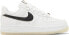 [DX2307-100] Womens Nike AIR FORCE 1 LOW '07 '40TH ANNIVERSARY EDITION BRONX ORI