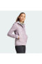 Terrex Multi Hybrid Kadın Sweatshirt