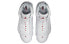 Air Jordan 6 Rings 322992-116 Sneakers