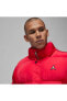 Фото #12 товара Куртка Nike Essential Puffer Coat