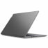 Ноутбук Lenovo V15 G4 IRU 17,3" Intel Core i5-1335U 16 GB RAM 512 Гб SSD Испанская Qwerty