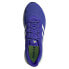 Фото #2 товара [S42725] Mens Adidas SUPERNOVA M