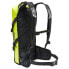 VAUDE BIKE Trailpack II backpack