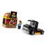 Фото #2 товара LEGO Hamburger Truck Construction Game
