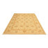 Фото #3 товара Ziegler Teppich - 244 x 170 cm - beige