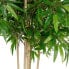 Фото #2 товара Искусственное растение Home ESPRIT Дерево полиэстер Бамбук 80 x 80 x 180 см