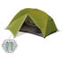 Фото #2 товара PINGUIN Aero 3 Tent