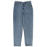 Фото #2 товара NAME IT Nizza Regular Jeans