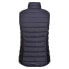 REGATTA Harrock Vest