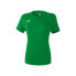 ფოტო #1 პროდუქტის ERIMA Teamsport short sleeve T-shirt