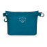 OSPREY Ultralight Zipper Sack S Wash Bag