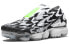 Кроссовки Nike VaporMax Moc 2 Acronym