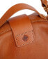 Фото #12 товара Сумка Old Trend Gypsy Soul Leather Crossbody Bag