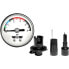 Фото #2 товара WOW STUFF Pressure Gauge Kit