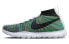 Фото #2 товара Кроссовки Nike Free Train Flyknit Multi-Color