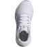 Фото #3 товара Adidas Galaxy 6 W HP2415 running shoes