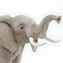 Фото #3 товара SAFARI LTD African Elephant Figure