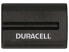 Фото #3 товара Камерная батарея Duracell Sony NP-FM500H 1600 mAh 7.4 V Li-Ion