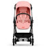 CYBEX Melio Stroller