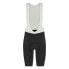 Фото #1 товара SHIMANO Inizio bib shorts