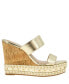 Фото #2 товара Women's Nexti Wedge Sandal