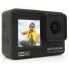 EASYPIX GoXtreme Vision Duo 4K Action Camera