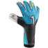 RINAT Nkam Pro Onana Goalkeeper Gloves