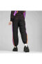 CELLERATOR Track Pant