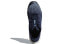 Обувь спортивная Adidas Terrex CC Voyager Parley CM7541