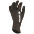ფოტო #1 პროდუქტის BEUCHAT Sirocco Sport CH 3 mm gloves