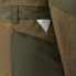 Adidas Mountaineering 6 Pocket