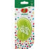 Car Air Freshener California Scents JB15274 Mango