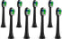 Końcówka TrueLife TrueLife SonicBrush Compact-series heads Standard black 8 pack