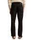 ფოტო #14 პროდუქტის Men's 410 Athletic Sateen Stretch Jeans