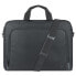 Фото #5 товара Mobilis The One Basic eco-designed toploading briefcase - Briefcase - 40.6 cm (16") - Shoulder strap