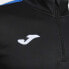 JOMA Olimpiada sweatshirt