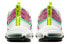 Nike Air Max 97 CW5591-100 Sneakers