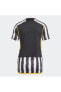 Фото #4 товара Футболка Adidas Juventus 23/24 Домашняя форма