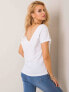 T-shirt-RV-TS-5653.62P-biały