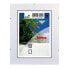 Фото #1 товара Hama Clip-Fix - Glass - Single picture frame - 7 x 10 cm - 105 mm - 150 mm