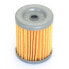 ATHENA FFC027 oil filter