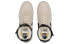 Stussy Nike x Stussy Air Vandal High "Fossil" SUSSH425200SK Sneakers