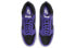 Фото #4 товара Кроссовки Nike Dunk High "Psychic Purple and Black" DV0829-500
