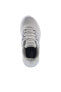 Фото #3 товара Кроссовки Adidas Galaxy 4 Beyaz Kadın Sneaker