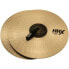 Sabian 20" HHX New Viennese Natural